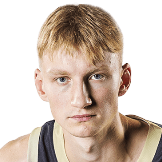 Gediminas LESCIAUSKAS