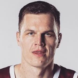 Vytenis LIPKEVICIUS