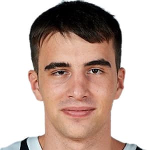 Marko PECARSKI