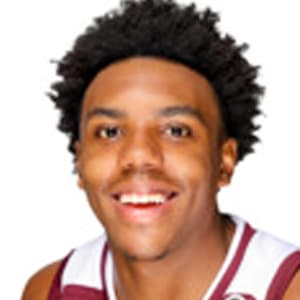 Donovan CLAY