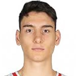 Omercan ILYASOGLU