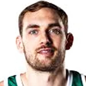 Tyler Cavanaugh