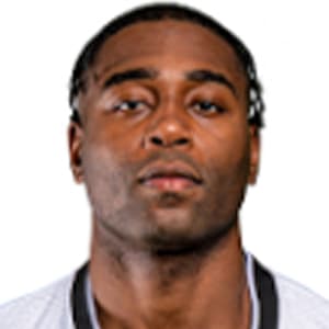 Kelan MARTIN