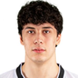 Kerem KONAN