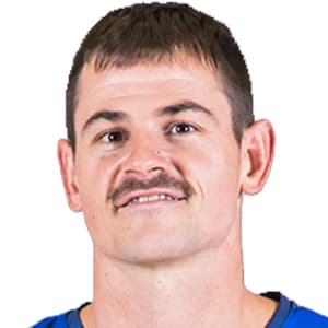 Fletcher MAGEE