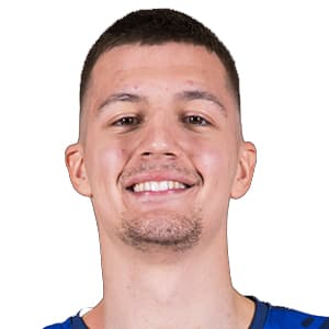 Dordije JOVANOVIC