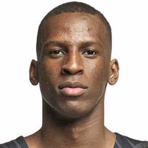 Saliou NIANG