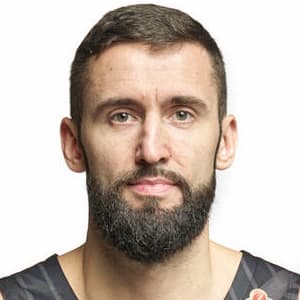 Eigirdas ZUKAUSKAS