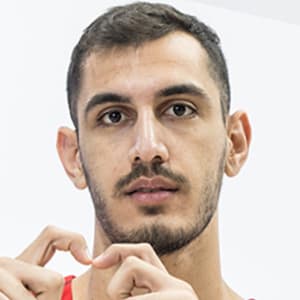 Noam DOVRAT