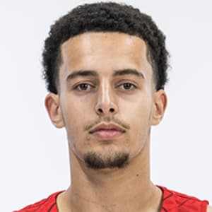Nir PERI