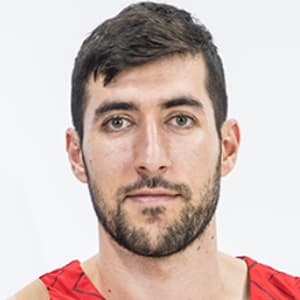 Yovel ZOOSMAN