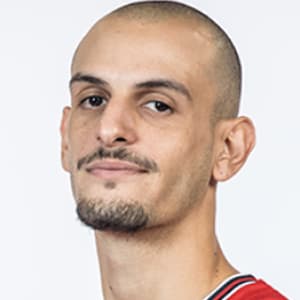 Guy PALATIN