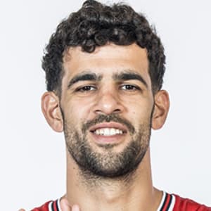 Tomer GINAT