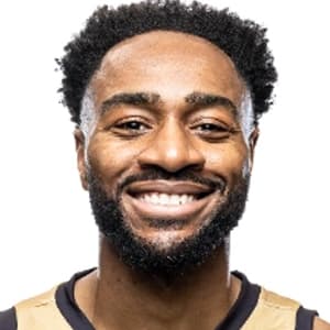 Aaron BEST