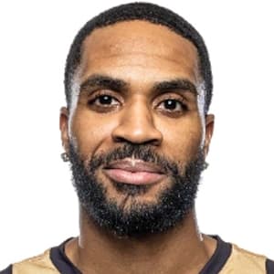 Tarik PHILLIP