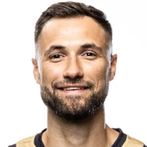 Igor WADOWSKI