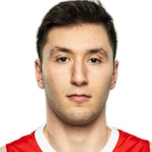 Kaan TARLA