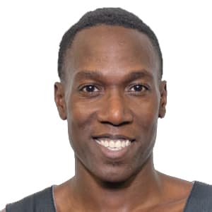 Kevin HERVEY
