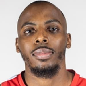 Carl WHEATLE