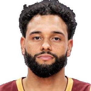 Tyler ENNIS