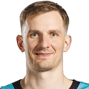 Vaidas KARINIAUSKAS