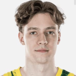Marek BLAZEVIC