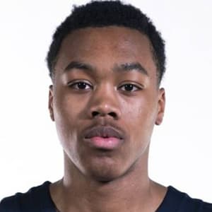 Scottie Barnes
