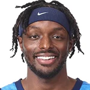 Jerami Grant
