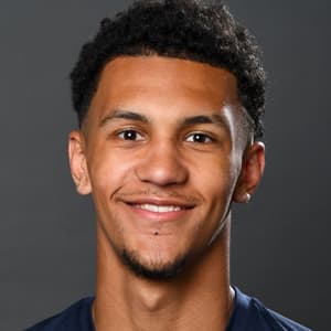 Jalen SUGGS