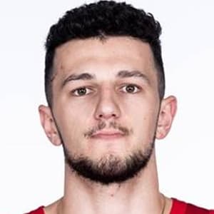 Karlo Matkovic
