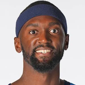 Bobby PORTIS