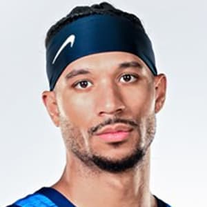 Josh Hart