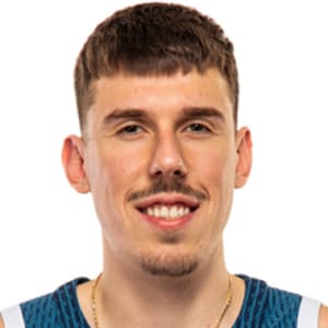 Vlatko CANCAR