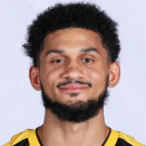 Prentiss HUBB