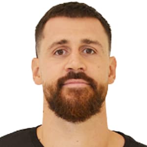 Andrea ZERINI