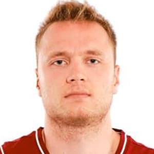Arturs STRAUTINS