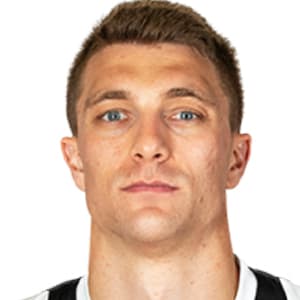 Spencer SVEJCAR