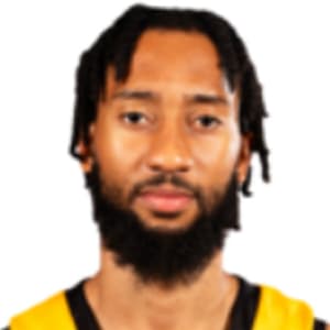 Davion Mintz