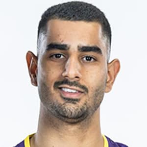Eliad TAL