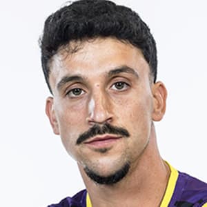 Niv MISGAV