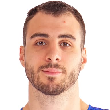 Vasilije PUSICA