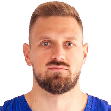 Marko JEREMIC