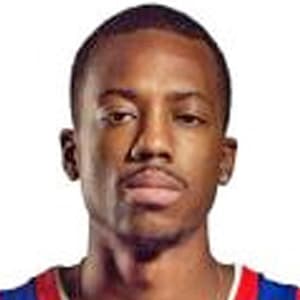 Errick McCollum