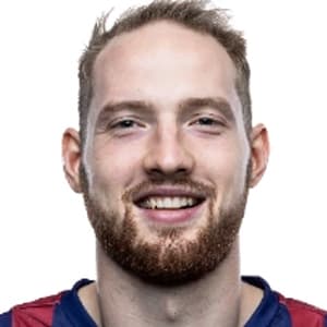 Aleksander DZIEWA