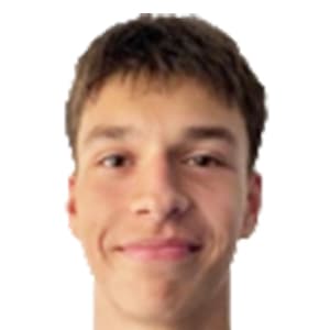Antoni MAJCHEREK
