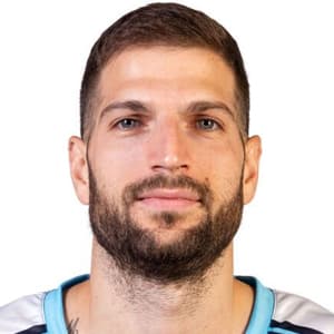 Andreas PETROPOULOS