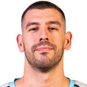 Sotirios BILLIS