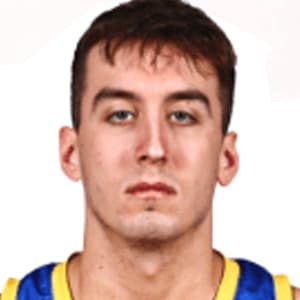 Sotiris STAVRAKOPOULOS