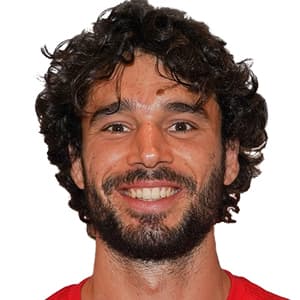Michele VITALI