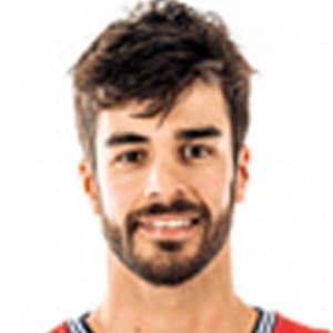 Jose BARBOSA